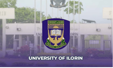 UNILORIN Confirms MBBS <a href=